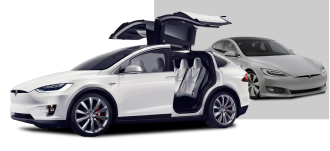 TeslaService